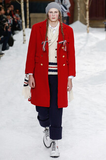 Thom Browne